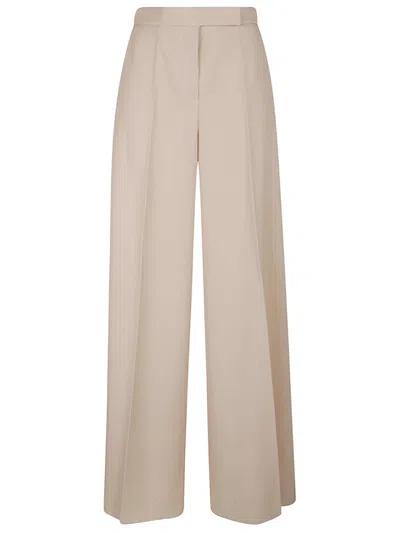 MAX MARA MAX MARA PANTS