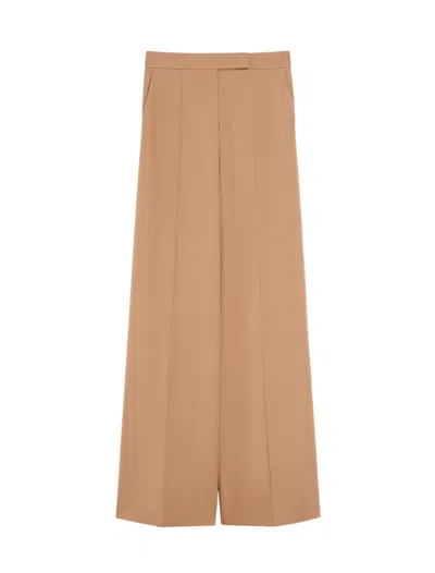MAX MARA MAX MARA PANTS
