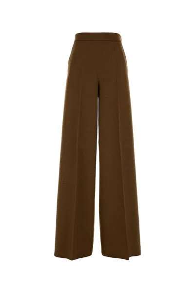 MAX MARA MAX MARA PANTS