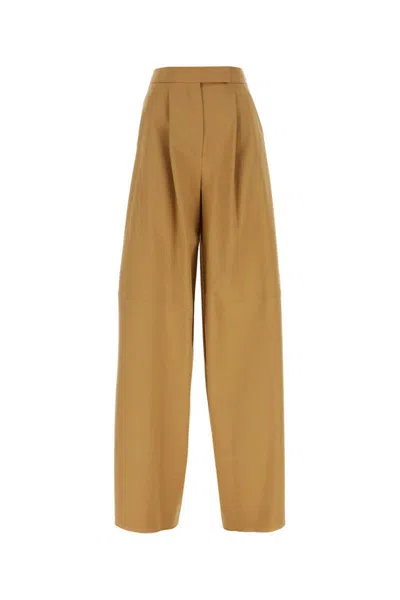 MAX MARA MAX MARA PANTS