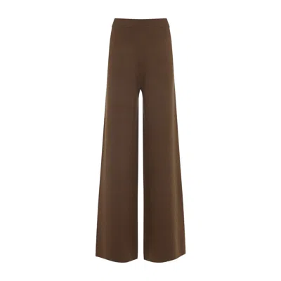MAX MARA MAX MARA PANTS