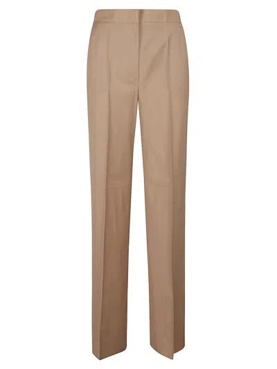 MAX MARA MAX MARA PANTS