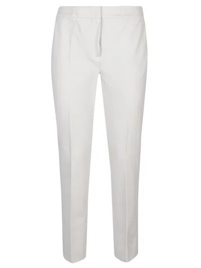 MAX MARA MAX MARA PANTS