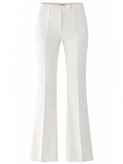 MAX MARA MAX MARA PANTS CECINA