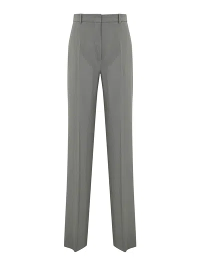 MAX MARA PANTS
