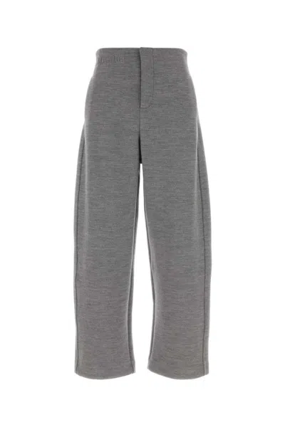 MAX MARA MAX MARA PANTS
