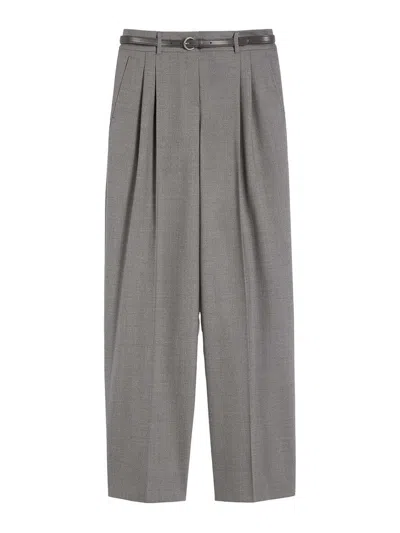 MAX MARA PANTS