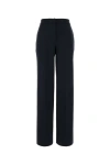 Max Mara Tailored Trousers
