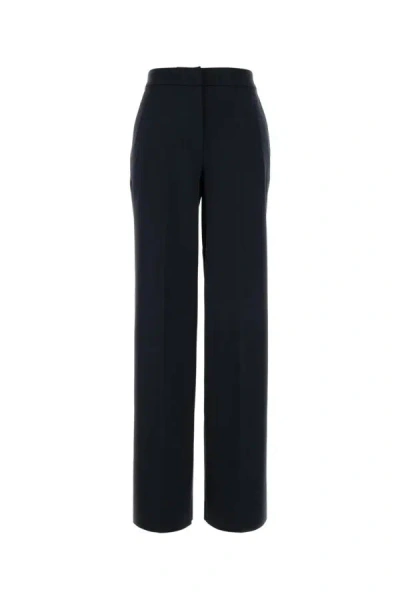MAX MARA PANTS MAX MARA