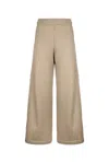 Max Mara Pants