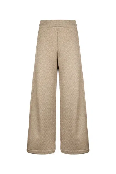 Max Mara Pants