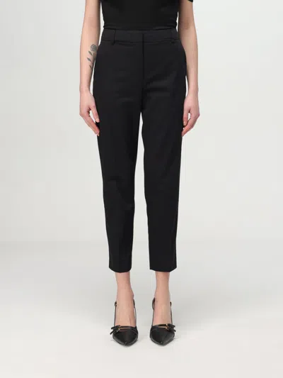 MAX MARA TROUSERS MAX MARA WOMAN,G58515002