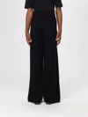 Max Mara Pants  Woman Color Black