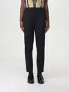 Max Mara Pants  Woman Color Black