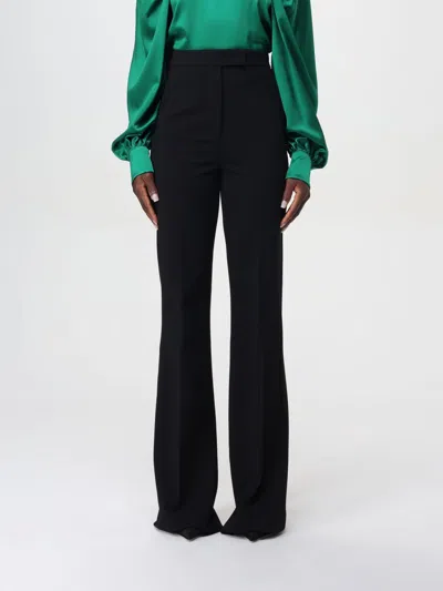 Max Mara Hose  Damen Farbe Schwarz