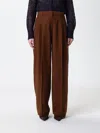 Max Mara Moda Operandi In Brown