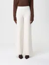 Max Mara Marzia In White
