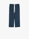 MAX MARA MAX MARA PANTS