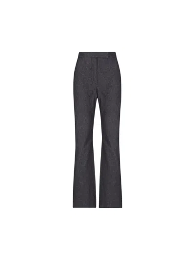 MAX MARA MAX MARA PANTS