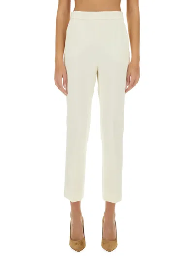 MAX MARA PANTS NEPETA
