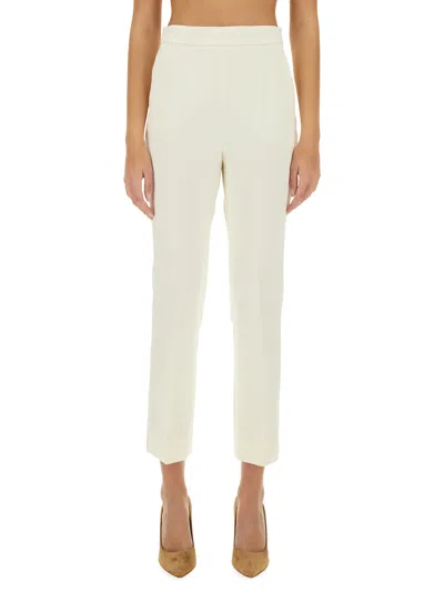 MAX MARA PANTS "NEPETA"