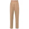 MAX MARA MAX MARA PANTS