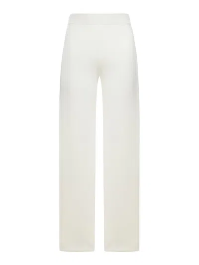 Max Mara Pants Nigeria
