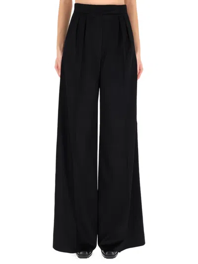 MAX MARA PANTS "ORI"