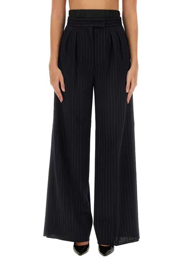 MAX MARA PANTS "PIROGUES"