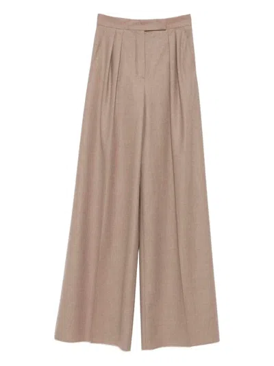 MAX MARA PANTS