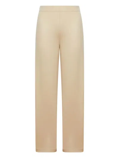 MAX MARA PANTS TROUSERS MAX MARA