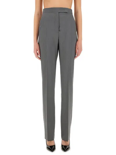 MAX MARA MAX MARA PANTS "TURDIGO"