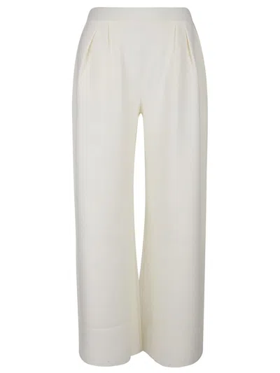 MAX MARA MAX MARA PANTS