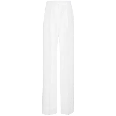 MAX MARA MAX MARA PANTS