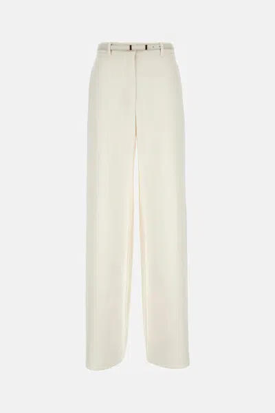 MAX MARA PANTS