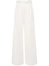 MAX MARA MAX MARA PANTS