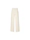 MAX MARA MAX MARA PANTS