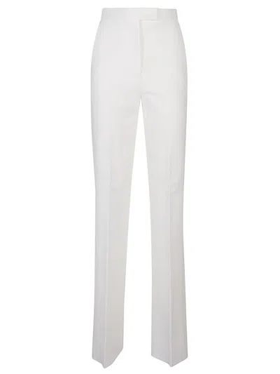 MAX MARA MAX MARA PANTS