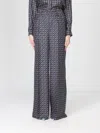 Max Mara Vik In Blue