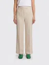 Max Mara Mxmattinia In Neutral