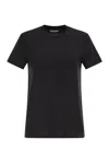 Max Mara Papaia In Black