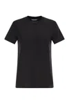 Max Mara Papaia In Black