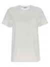 Max Mara 'papaia' T-shirt