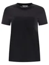 MAX MARA MAX MARA "PAPAIA" T SHIRT