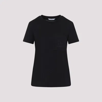 MAX MARA PAPAIA T-SHIRT