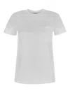 MAX MARA PAPAIA T-SHIRT