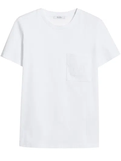 MAX MARA MAX MARA PAPAYA