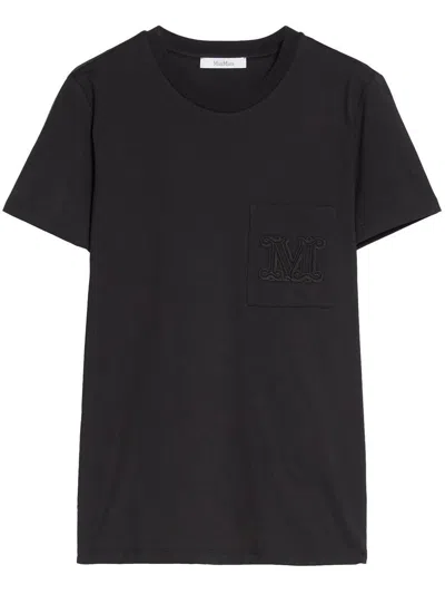 MAX MARA MAX MARA PAPAYA