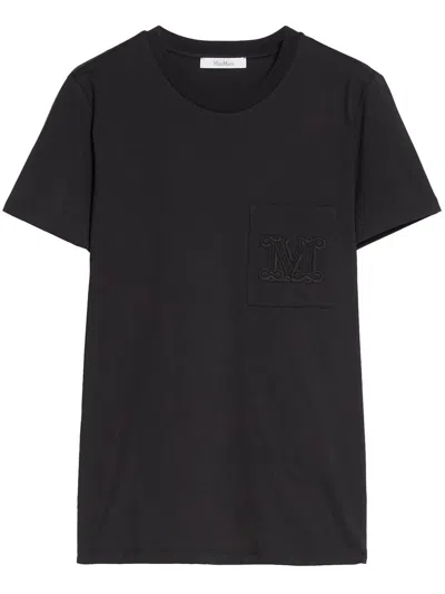 Max Mara Papaya Clothing