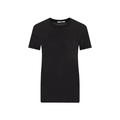 MAX MARA MAX MARA TSHIRT